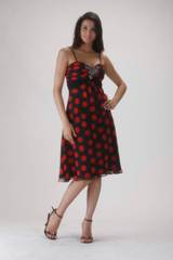 Evening Dress: Only You Collection: Style P8521  
