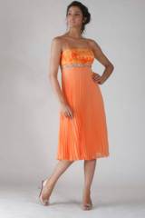 Evening Dress: Only You Collection: Style P8522  
