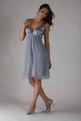 Evening Dress: Only You Collection: Style P8534  