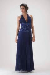 Evening Dress: Only You Collection: Style P8600  