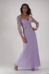 Evening Dress: Only You Collection: Style P8615  
