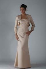 Evening Dress: Only You Collection: Style P8618  