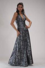 Evening Dress: Only You Collection: Style P8623  