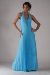 Prom Dress: Only You Collection: Style P8635  