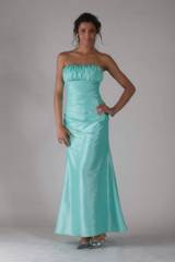 Evening Dress: Only You Collection: Style P8639  