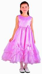 Dress for Flower Girl: Aglaia - G3315