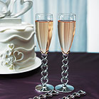 party favours